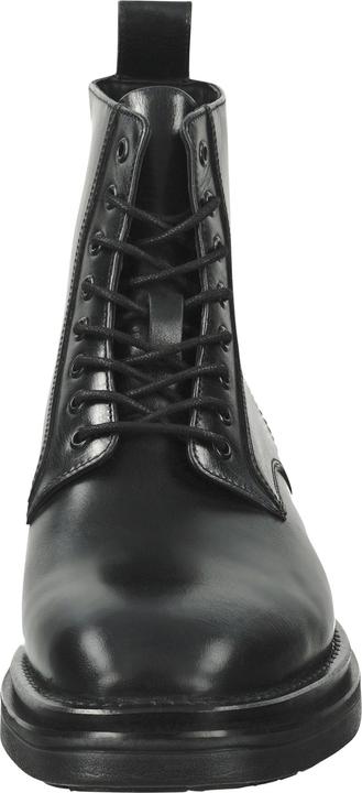 Actual product image GANT Boggar (45)