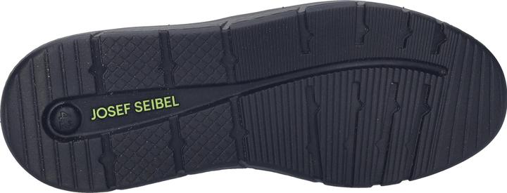 Produktbild Josef Seibel 57412-TE049 (42)