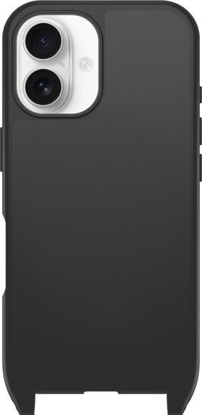 Produktbild OtterBox React Necklace