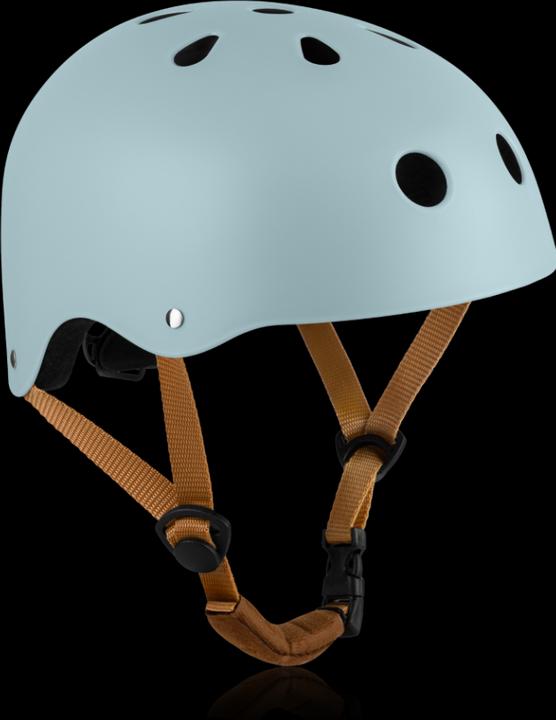 Produktbild Lionelo Blue Sky (50 - 56 cm)