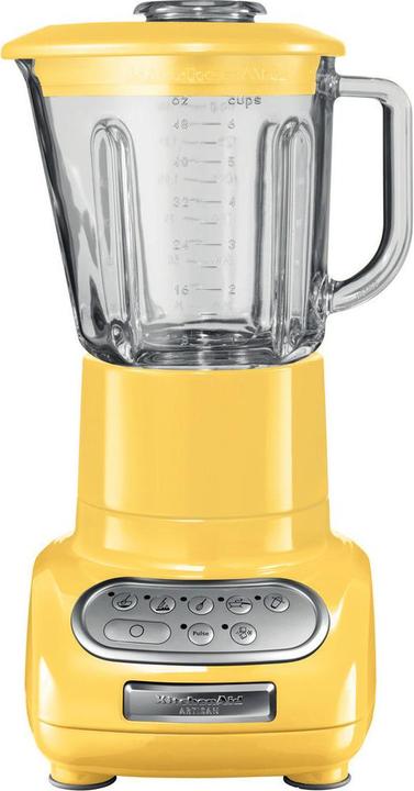 KitchenAid Artisan (550 W)