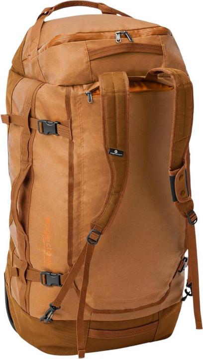 Image du produit Eagle Creek Cargo Hauler Wheeled Duffel (130 l)
