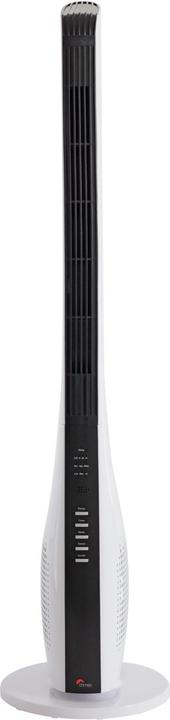 Ohmex Turmlüfter FAN-9000TWR (59 dB)