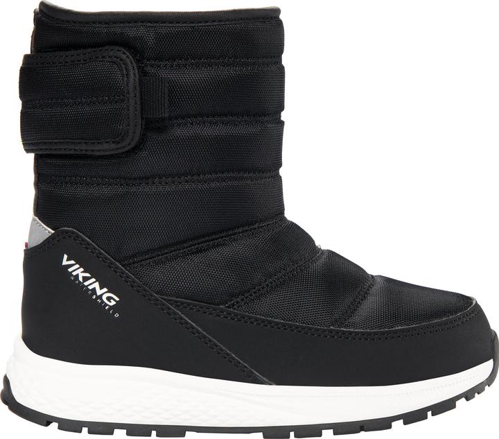 Produktbild Viking Equip Pull-On Warm WP 1V (26)