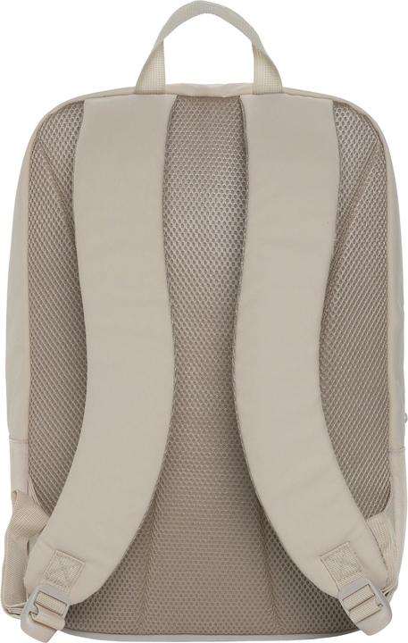 Image du produit XD Xclusive - Sac à dos pour ordinateur portable ARMOND (17 l)