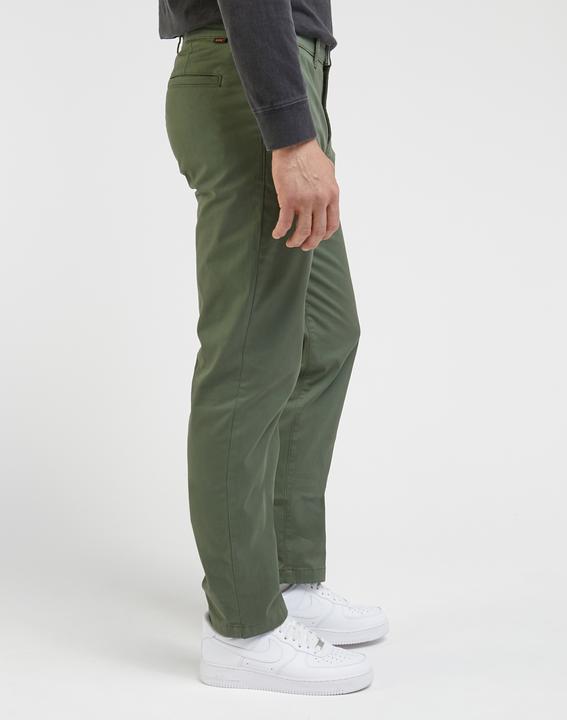 Immagine prodotto Lee Chinos Regular Chino Leesure (W31/L32)