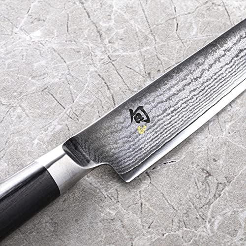 Produktbild Kai DM-0701 Shun (15cm) (15 cm)