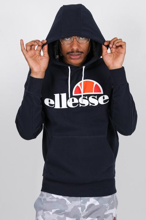 Actual product image Ellesse Gottero (XS)