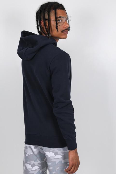 Actual product image Ellesse Gottero (XS)