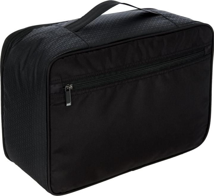 Actual product image Brics Roadster - Nylon Shoe Bag