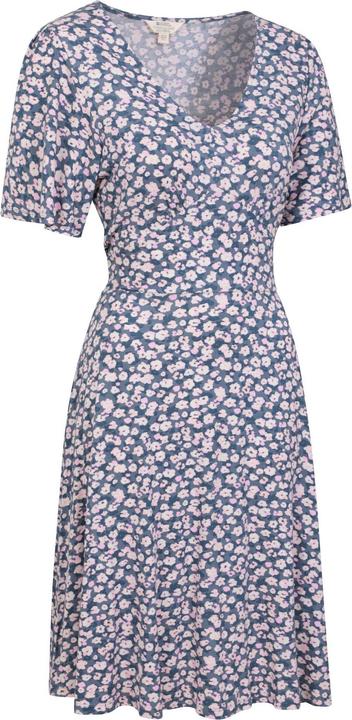 Produktbild Mountain Warehouse Como Kleid (40)