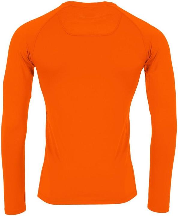 Produktbild Stanno Core Baselayer Langarmshirt (XXL)