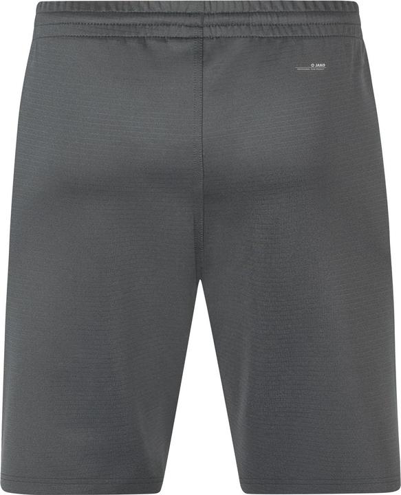 Actual product image JAKO Training Shorts Challenge (164)