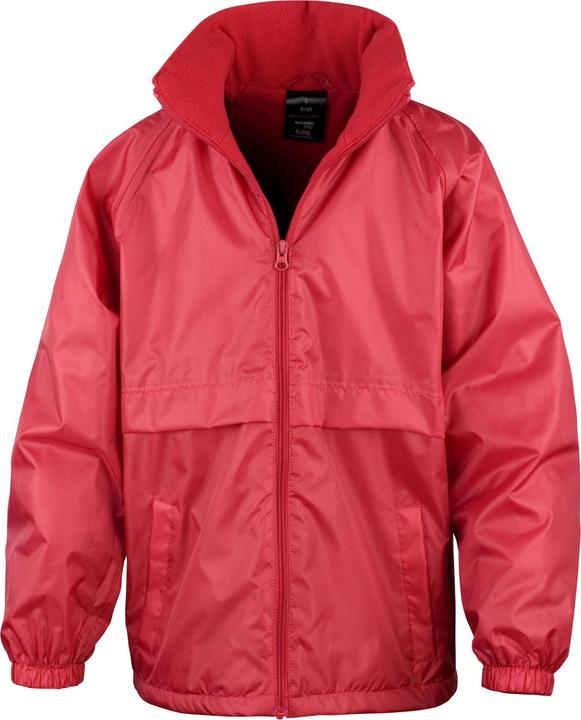 Rosso