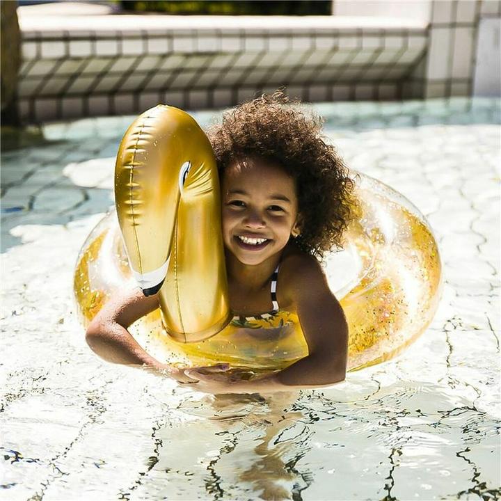 Actual product image Swim Essentials Swimming ring for children