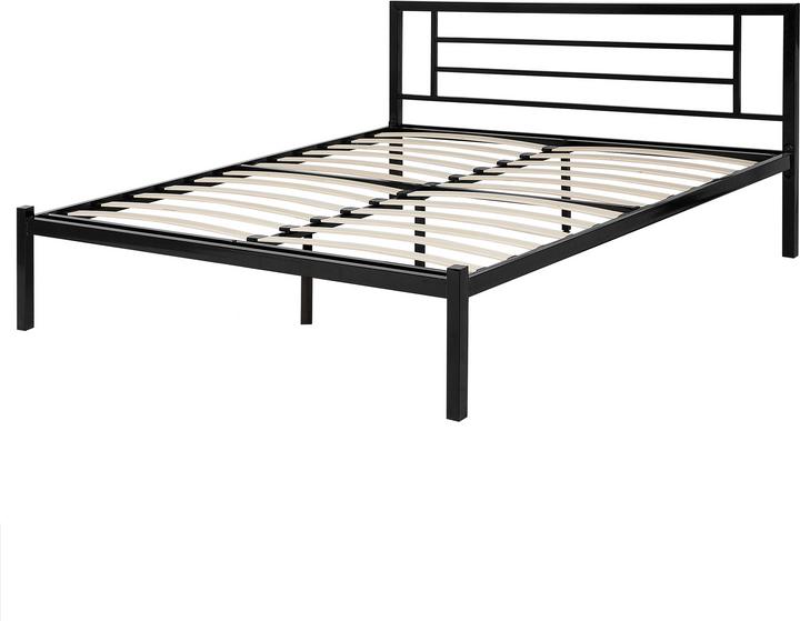Actual product image Beliani Cusset (160 x 200 cm)