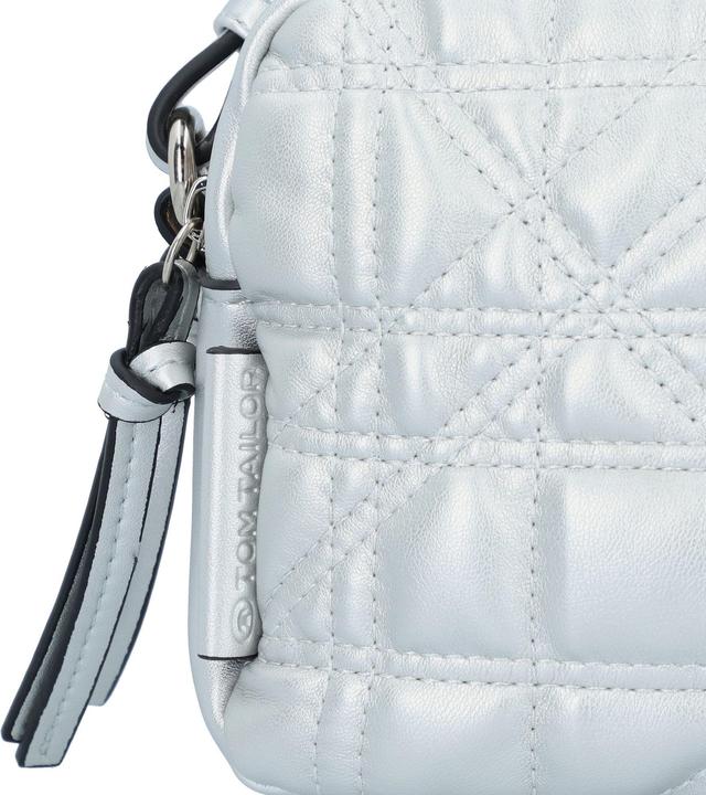 Actual product image Tom Tailor Juana shoulder bag 22 cm