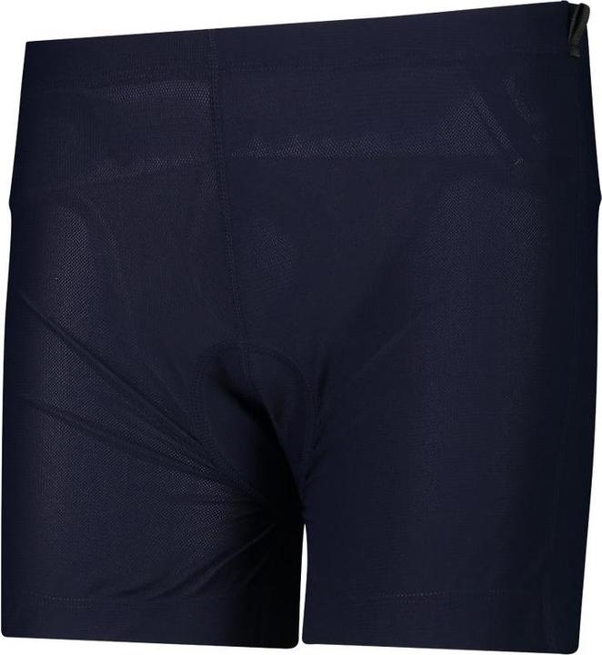 Produktbild CMP Campagnolo Free Bermuda Pant with Inner Mesh (XL)