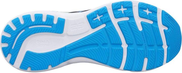 Actual product image Brooks Running Adrenaline GTS 23 (45.5)