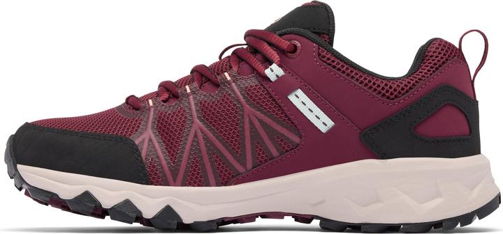 Produktbild Columbia Peakfreak™ Ii Outdry™ (40)