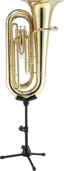 Immagine prodotto Hercules Stands DS553B (Tuba)