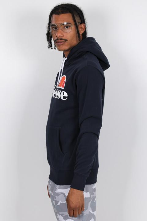 Actual product image Ellesse Gottero (XS)