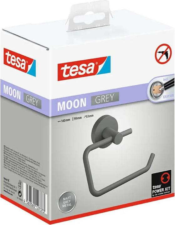 Image du produit tesa Support de papier toilette