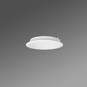 Produktbild Regiolux LED-Einbau-Downlight