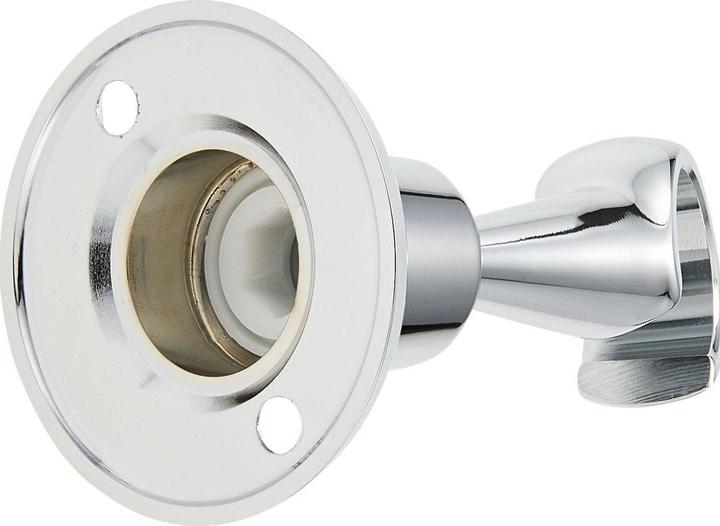 Actual product image Diaqua Joint holder chrome
