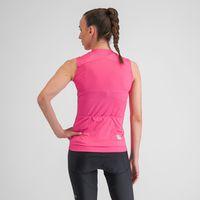 Image du produit Sportful Match W Sleeveless Jersey (L)