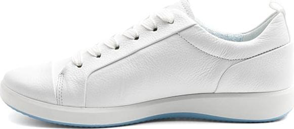 Image du produit Ara Baskets ROMA (42)