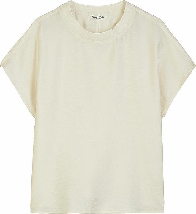 Natural Cotton