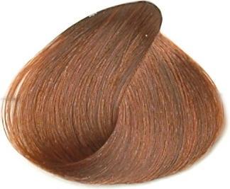 Produktbild Schwarzkopf Professional Igora Royal Absolutes Age Blend (6-70 Dunkelblond Kupfer Natur)