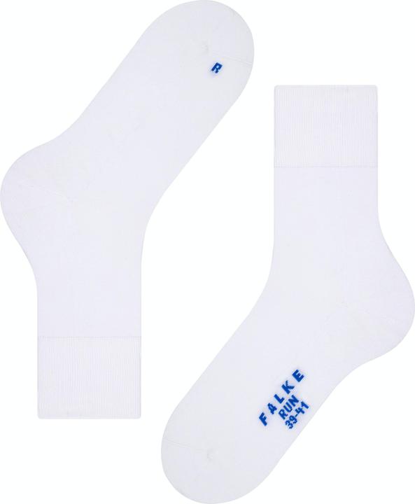 Produktbild Falke Run SO (Einzelpack, 42 - 43)
