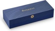 Produktbild Waterman Hémisphère (Gold, Silber, 1 x)