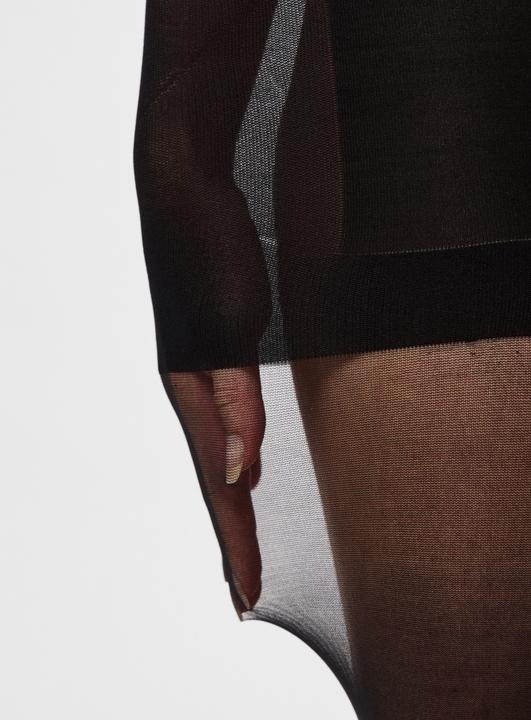 Produktbild Pieces 20 Den Tights (20 DEN, S/M)