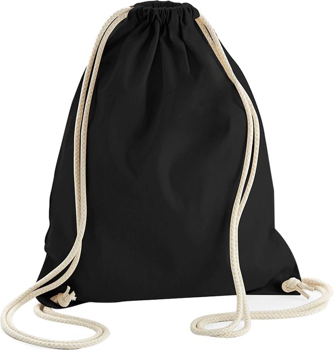Westford Mill UTBC4375 P (13 l)