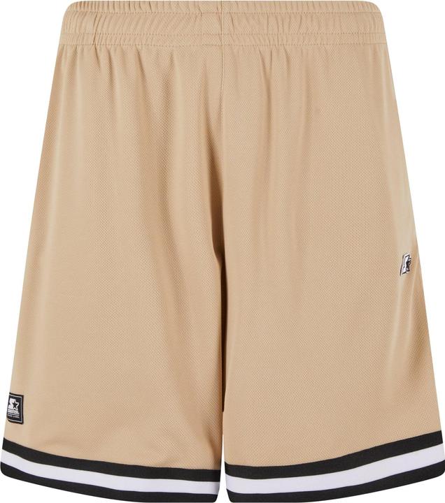 Image du produit Starter Baseball Mesh Shorts - 188427 (XL)
