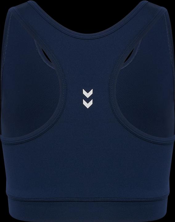 Actual product image hummel Hmlpulse Light Support Bra (XS)
