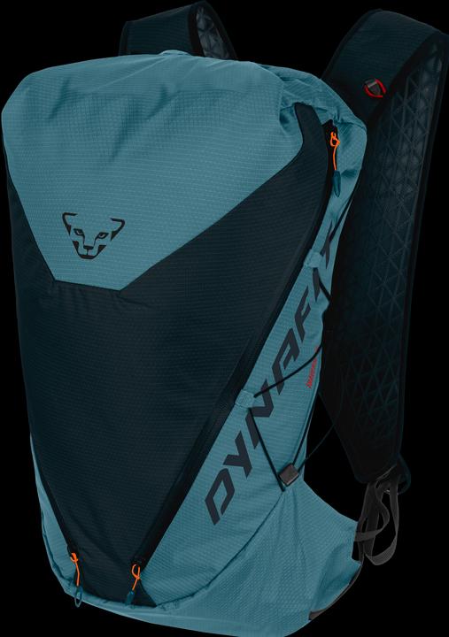 Actual product image Dynafit Traverse 22 Backpack (22 l)