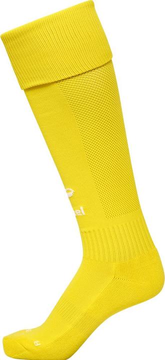 hummel Hmlessential Football Socks