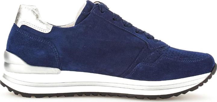 Image du produit Gabor Baskets (38)