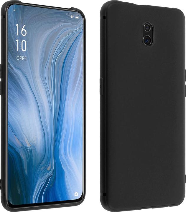 Produktbild Avizar Francis Series (Oppo Reno Z)