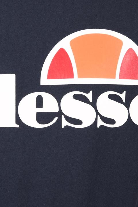 Actual product image Ellesse Prado (L)