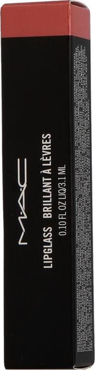 Image du produit MAC Cosmetics Lipglass (Boîte de bonbons)
