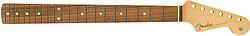 Fender S-neck Classic 60 Pau Ferro