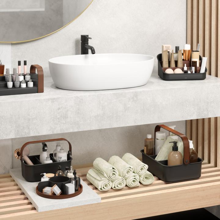 Actual product image Umbra Bellwood