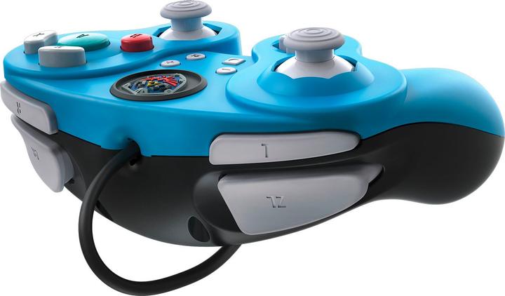 Image du produit PDP Clavier filaire Pro - Link (Switch)