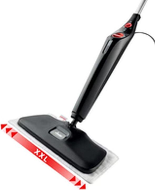 Actual product image Vileda Steam Plus XXL (1550 W)