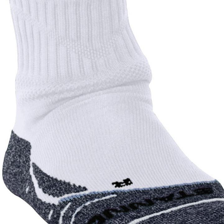 Actual product image Stanno Original Sock (36, 40)